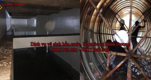 Don-vi-ve-sinh-bon-be-nuoc-tai-binh-duong