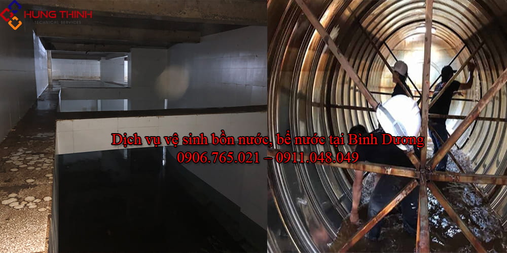 Don-vi-ve-sinh-bon-be-nuoc-tai-binh-duong