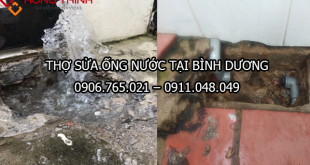 tho-sua-ong-nuoc-tai-binh-duong