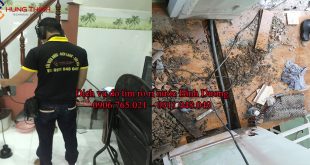 Don-vi-do-tim-ro-ri-nuoc-binh-duong