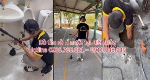 TAI-SAO-PHAI-SU-DUNG-DICH-VU-DO-TIM-RO-RI-NUOC