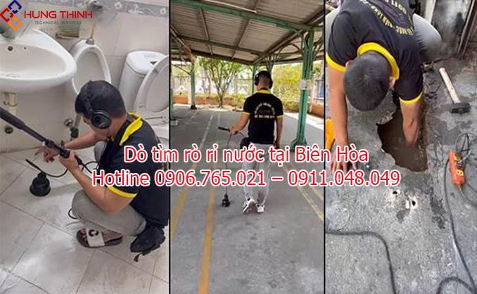 TAI-SAO-PHAI-SU-DUNG-DICH-VU-DO-TIM-RO-RI-NUOC
