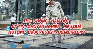 dich-vu-chong-tham-tai-binh-duong