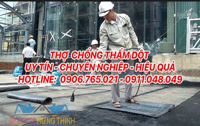 dich-vu-chong-tham-tai-binh-duong