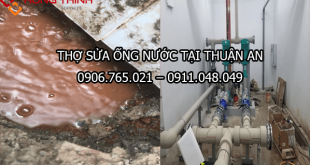 tho-sua-ong-nuoc-tai-thuan-an