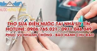 tho-sua-dien-nuoc-tai-nha-quan-tan-binh
