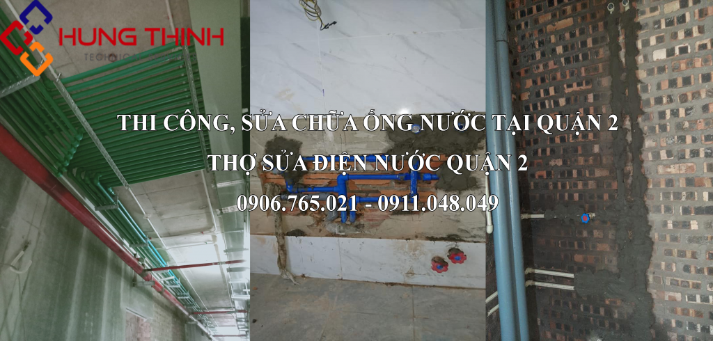 tho-sua-dien-nuoc-tai-nha-quan-2