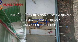 tho-sua-dien-nuoc-tai-nha-quan-2