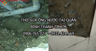 tho-sua-ong-nuoc-quan-binh-thanh