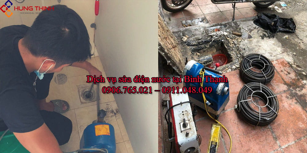 Don-vi-sua-dien-nuoc-tai-binh-thanh