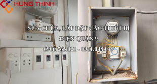 Tho-dien-nuoc-tai-quan-9