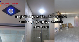 tho-dien-nuoc-quan-tan-phu