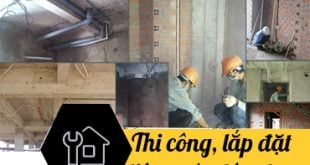bao-gia-thi-cong-dien-nuoc-tai-binh-duong