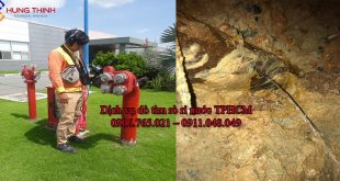 Don-vi-do-tim-ro-ri-nuoc-tai-tphcm