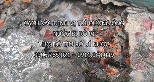 do-tim-ro-ri-nuoc