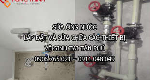 tho-sua-ong-nuoc-tai-quan-tan-phu