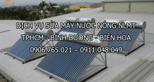 bao-gia-lap-dat-sua-may-nuoc-nong-nang-luong-mat-troi