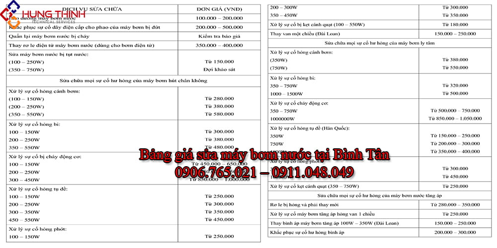 Bang-gia-sua-may-bom-nuoc-tai-binh-tan
