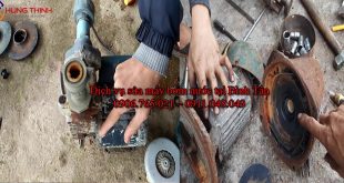 Dich-vu-sua-may-bom-nuoc-tai-binh-tan