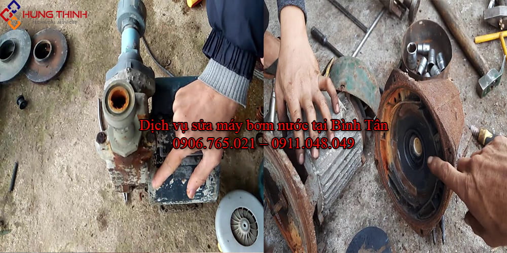 Dich-vu-sua-may-bom-nuoc-tai-binh-tan