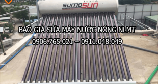 bao-gia-lap-dat-may-nuoc-nong-nang-luong-mat-troi