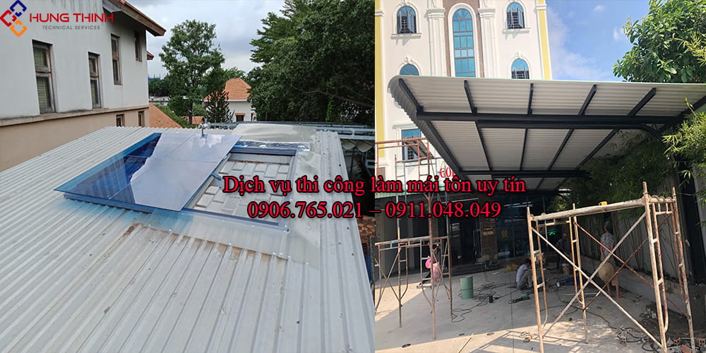 Dich-vu-lam-mai-ton