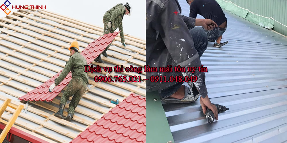 Tho-lam-mai-ton
