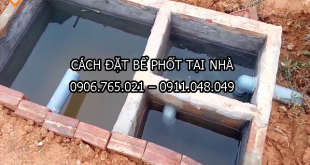 cach-dat-duong-ong-be-phot