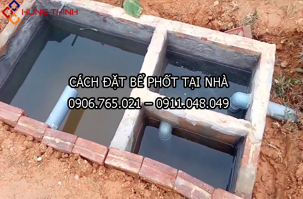 cach-dat-duong-ong-be-phot