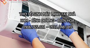 dich-vu-ve-sinh-dieu-hoa