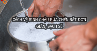 cach-ve-sinh-chau-rua-bat-tai-nha