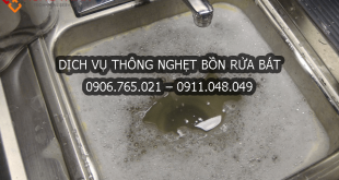 dich-vu-thong-tac-bon-rua-bat
