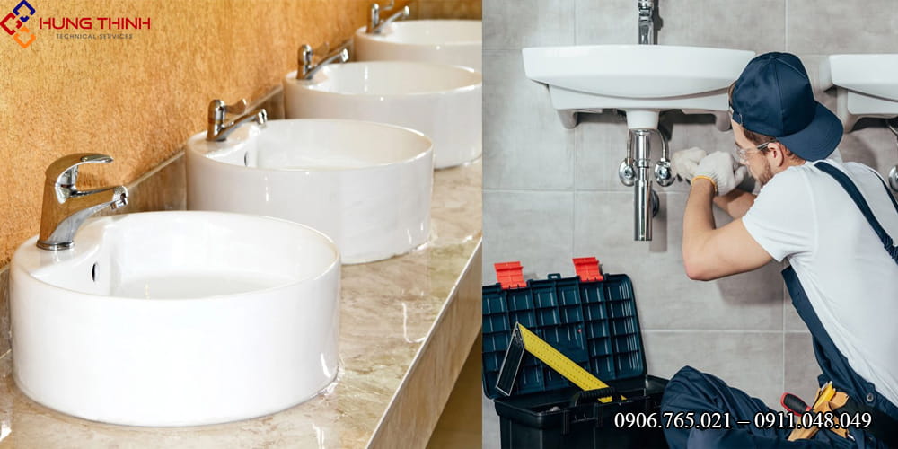 Dich-vu-lap-lavabo-tai-nha