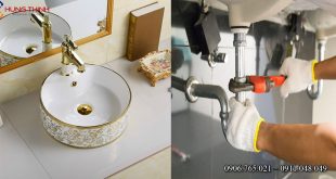 Don-vi-lap-lavabo-tai-nha