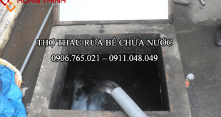 thau-rua-be-nuoc