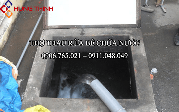 thau-rua-be-nuoc
