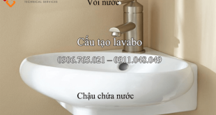 cau-tao-bon-rua-mat