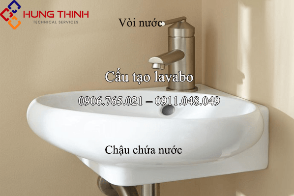 cau-tao-bon-rua-mat
