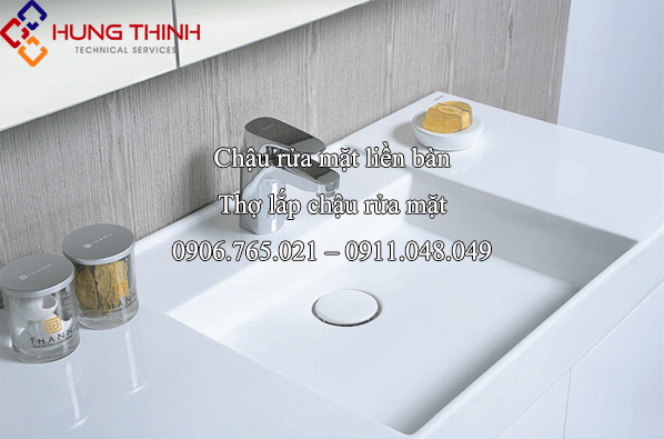 phan-loai-lavabo
