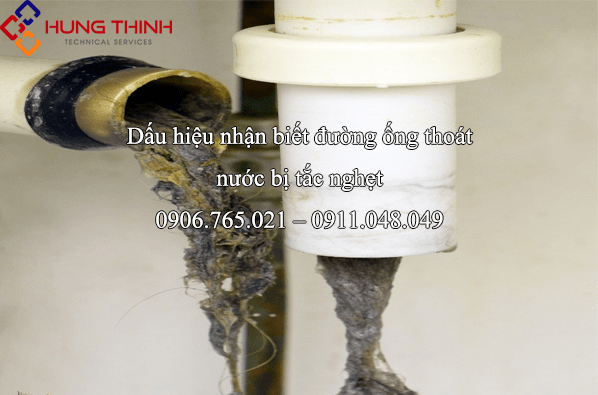 cach-thong-tac-cong