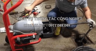 cach-thong-tac-cong-nghet
