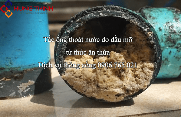 cach-thong-tac-cong