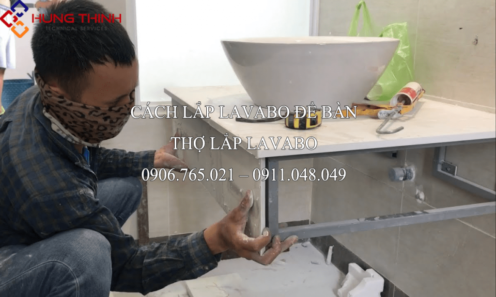 huong-dan-cach-lap-chau-rua-mat-de-ban