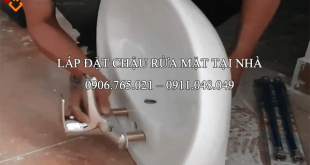 cach-lap-bon-rua-mat