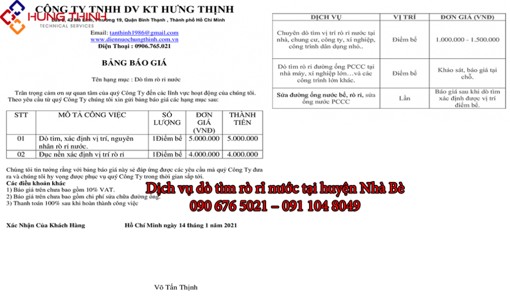 Bang-gia-do-tim-ro-ri-nuoc-tai-huyen-nha-be