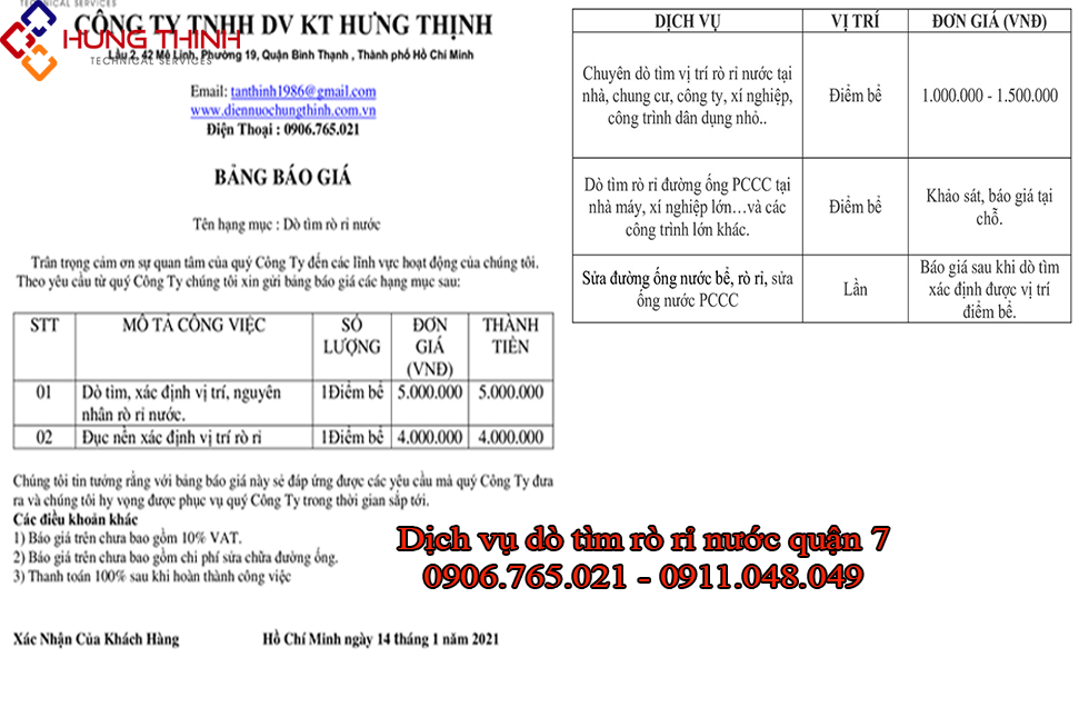 Bang-gia-do-tim-ro-ri-nuoc-tai-quan-7