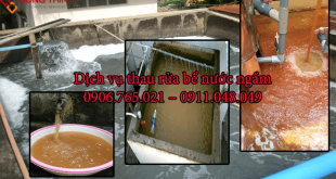 tai-sao-phai-thau-rua-be-nuoc-ngam-dinh-ky