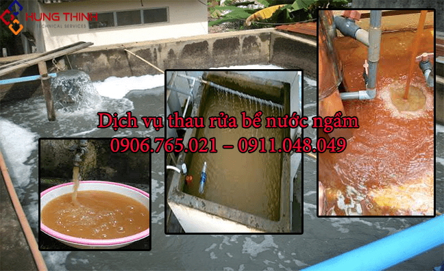 tai-sao-phai-thau-rua-be-nuoc-ngam-dinh-ky