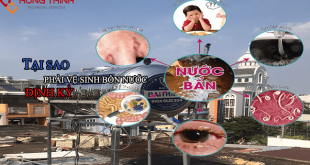 tai-sao-can-ve-sinh-bon-nuoc-dinh-ky