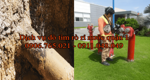 Tho-do-tim-ro-ri-nuoc-tai-quan-1